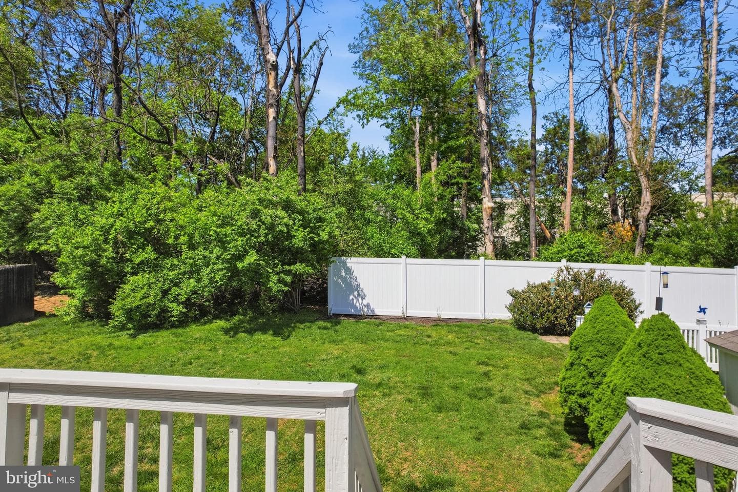225 Birch Drive photo 38