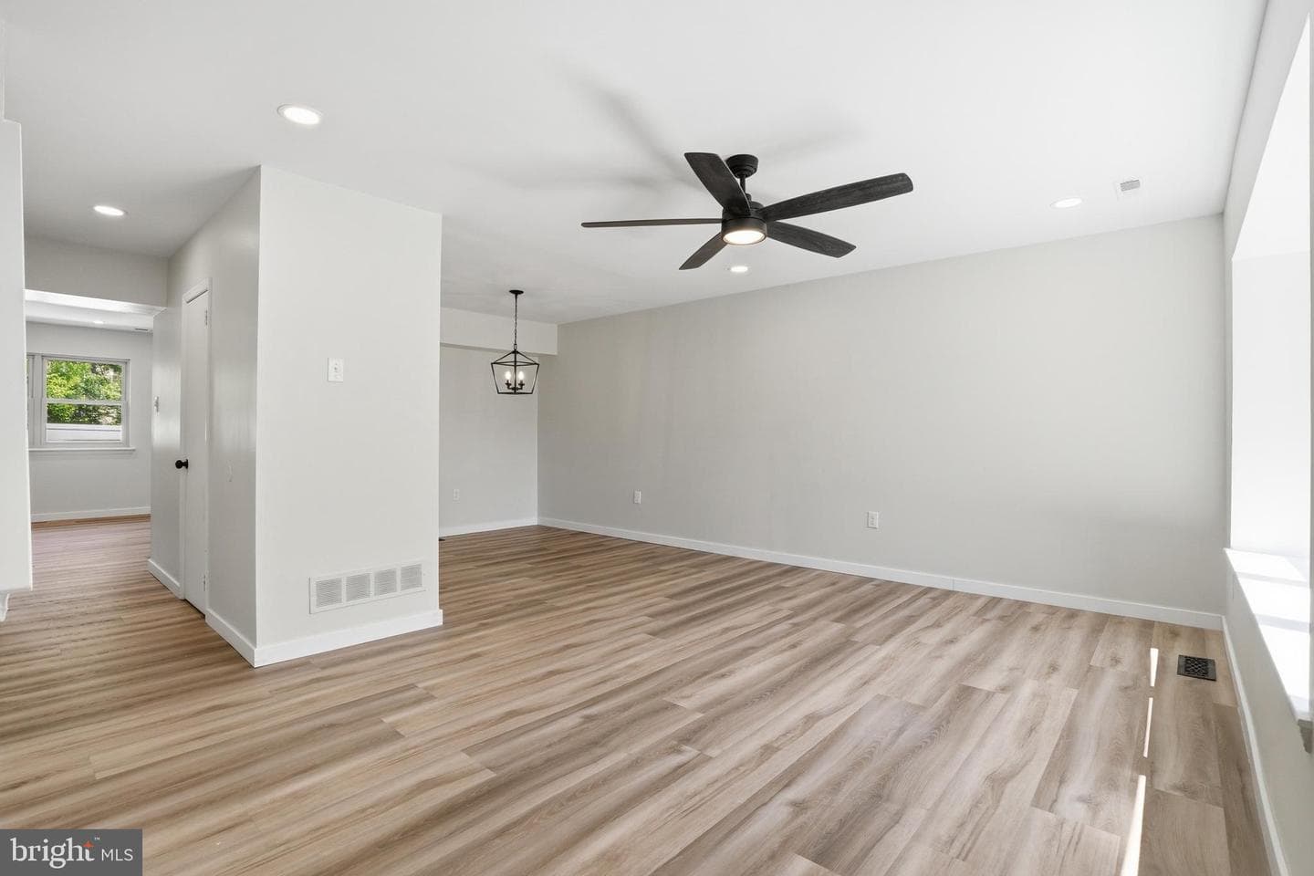 225 Birch Drive photo 5