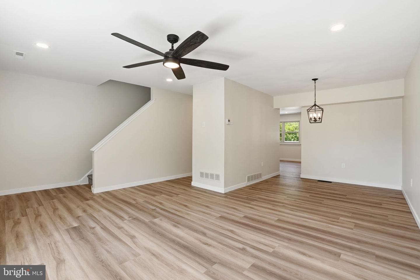 225 Birch Drive photo 6