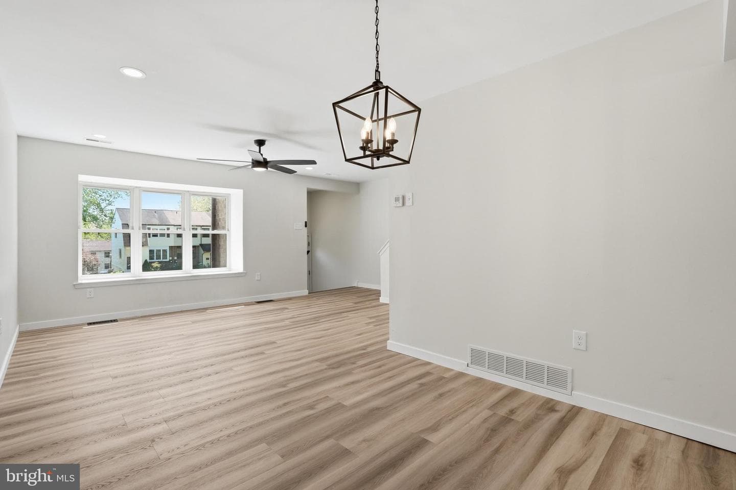 225 Birch Drive photo 8