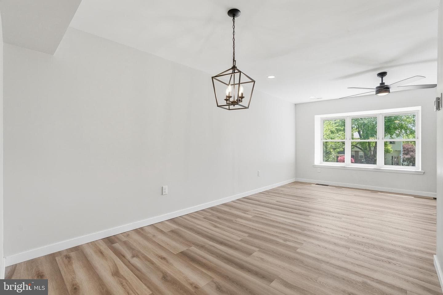 225 Birch Drive photo 9