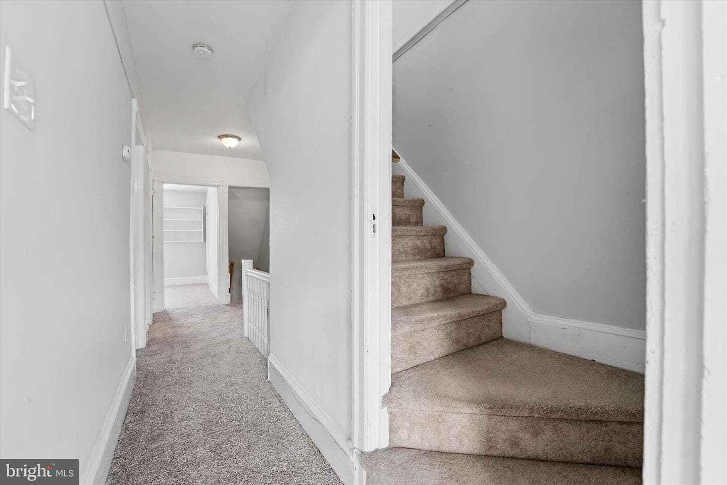 221 Ardmore Avenue photo 17