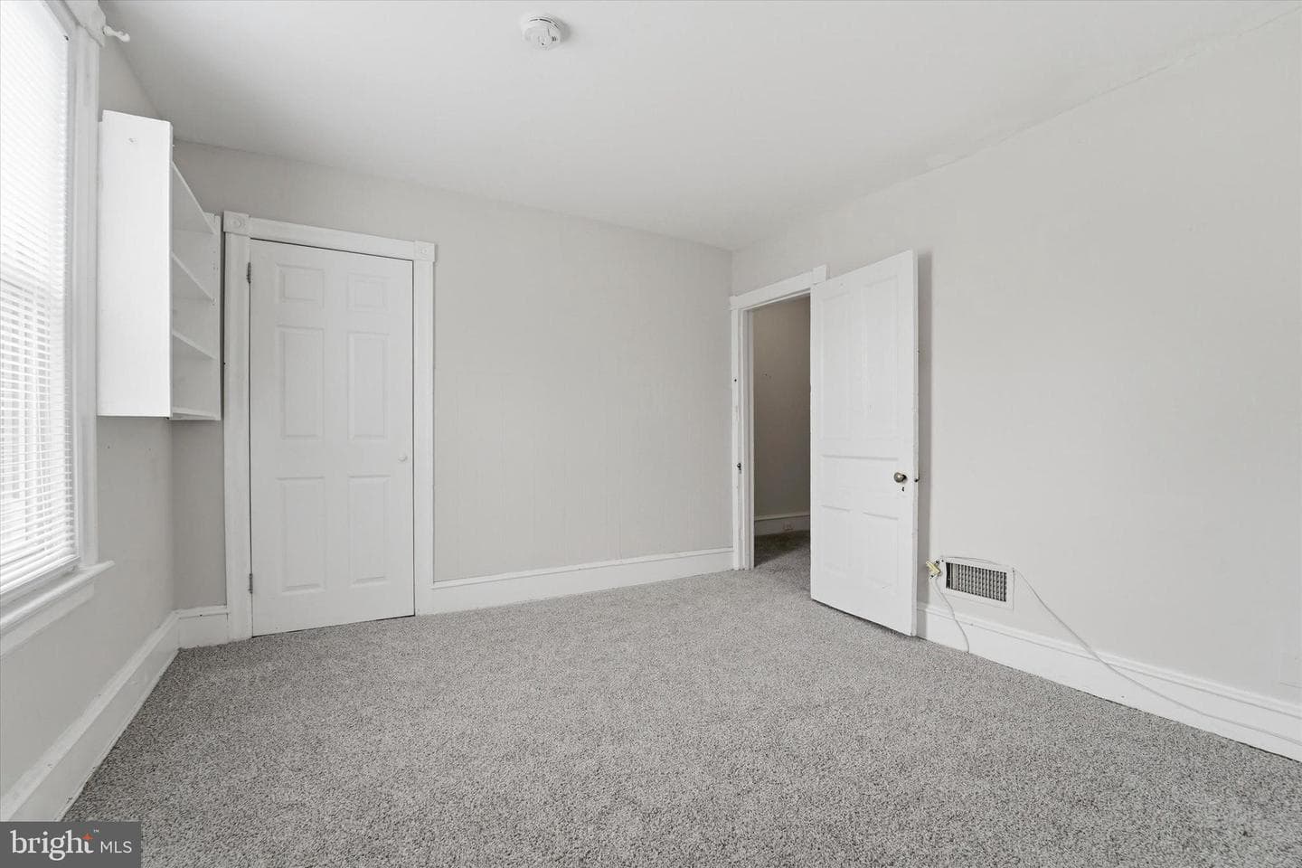 221 Ardmore Avenue photo 21