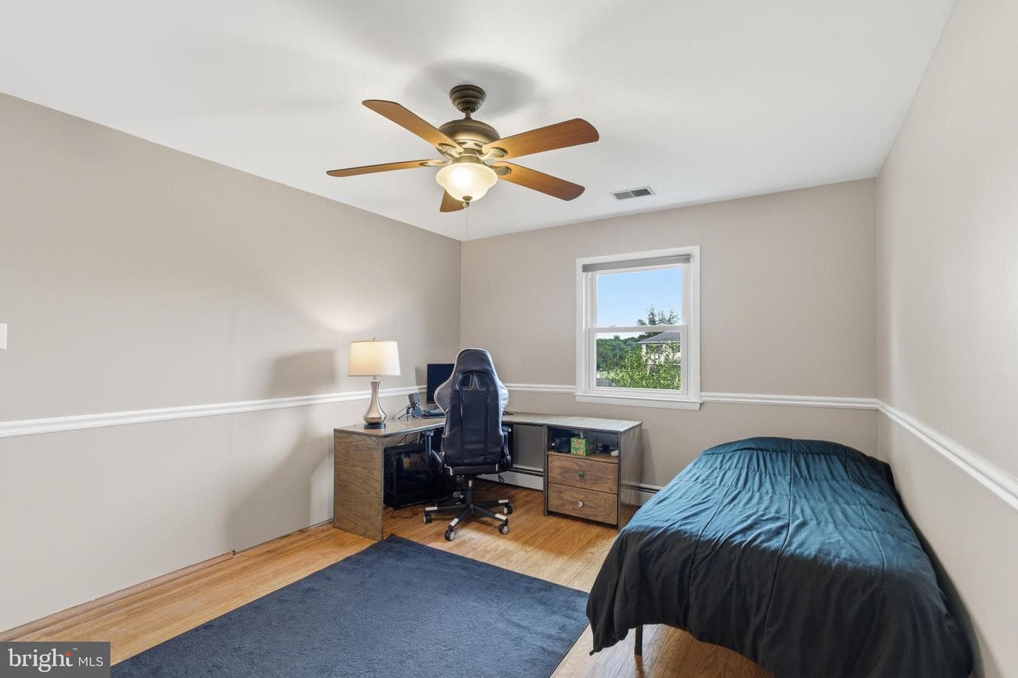 642 Knoll Drive photo 32