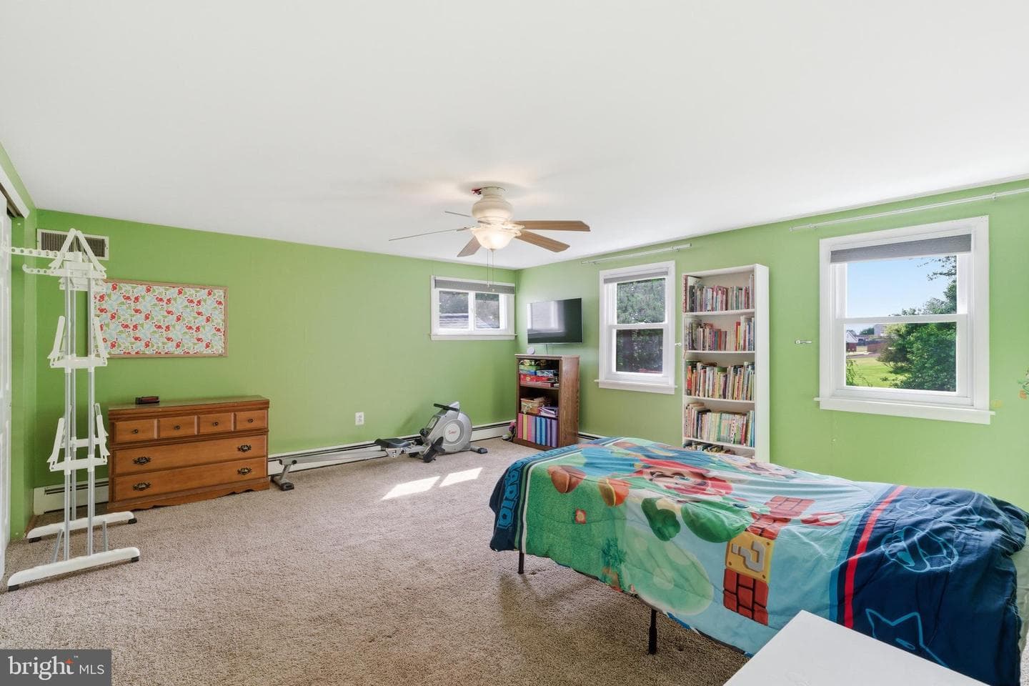 642 Knoll Drive photo 41