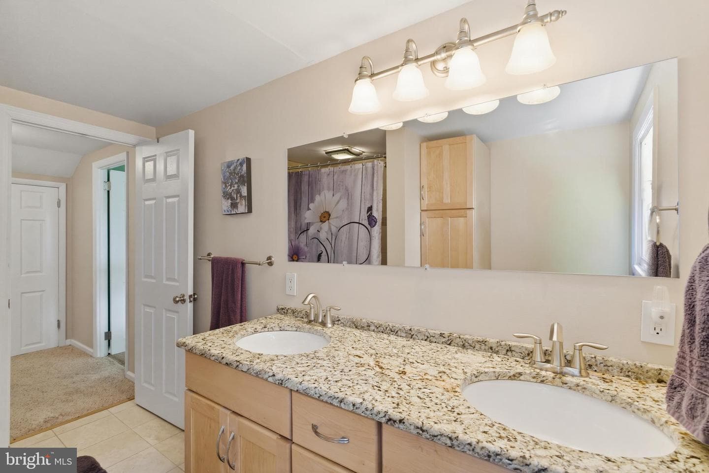 642 Knoll Drive photo 43