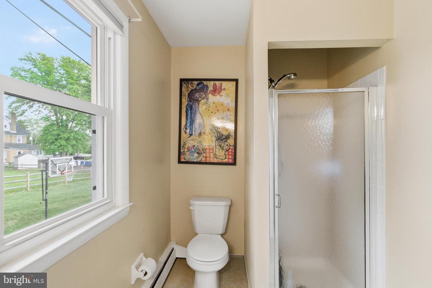642 Knoll Drive photo 44