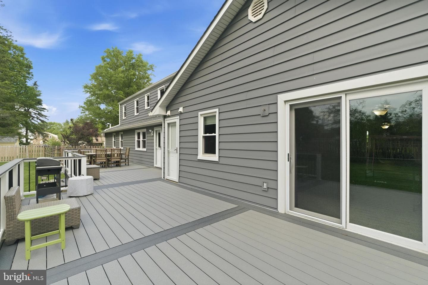 642 Knoll Drive photo 46