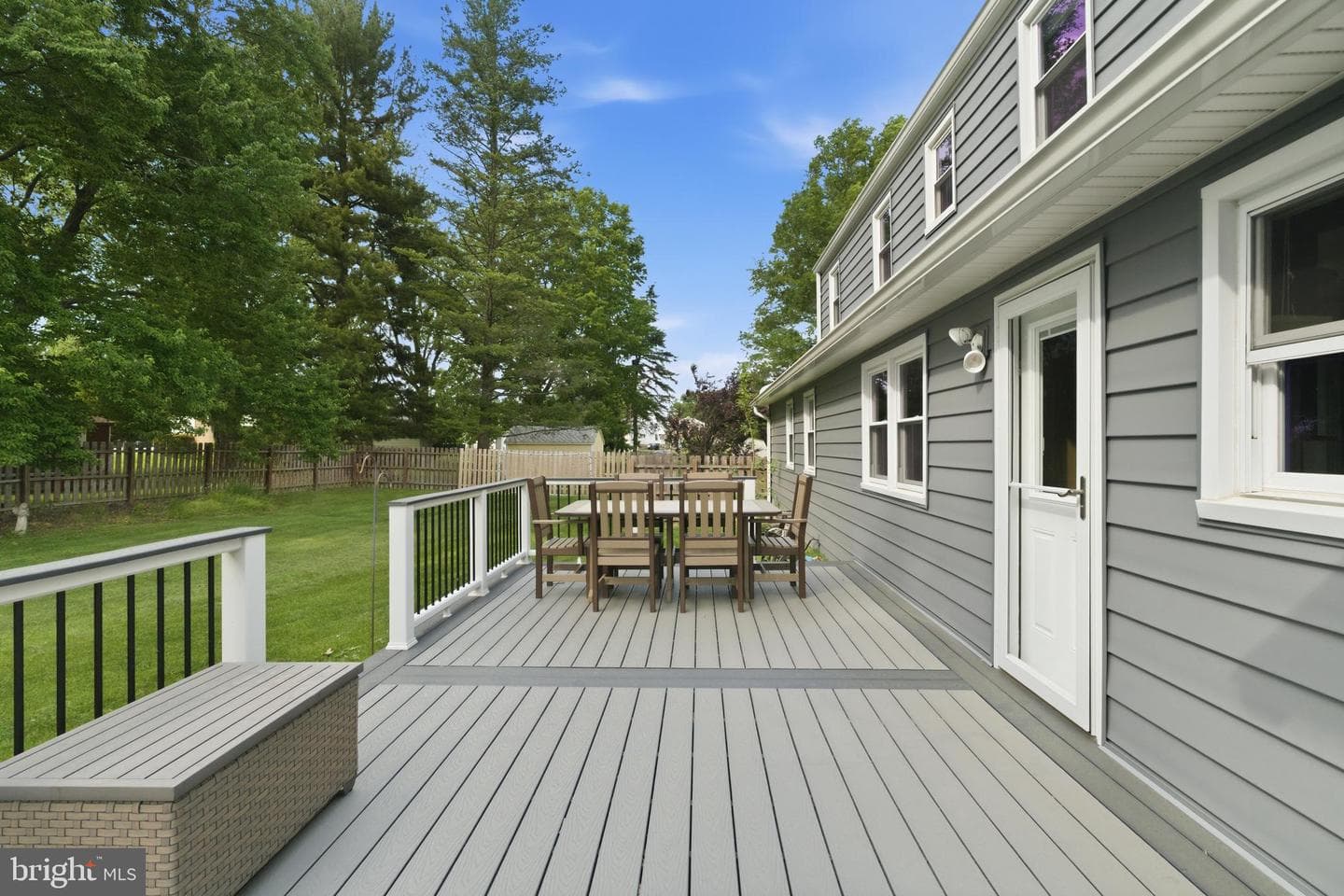 642 Knoll Drive photo 48