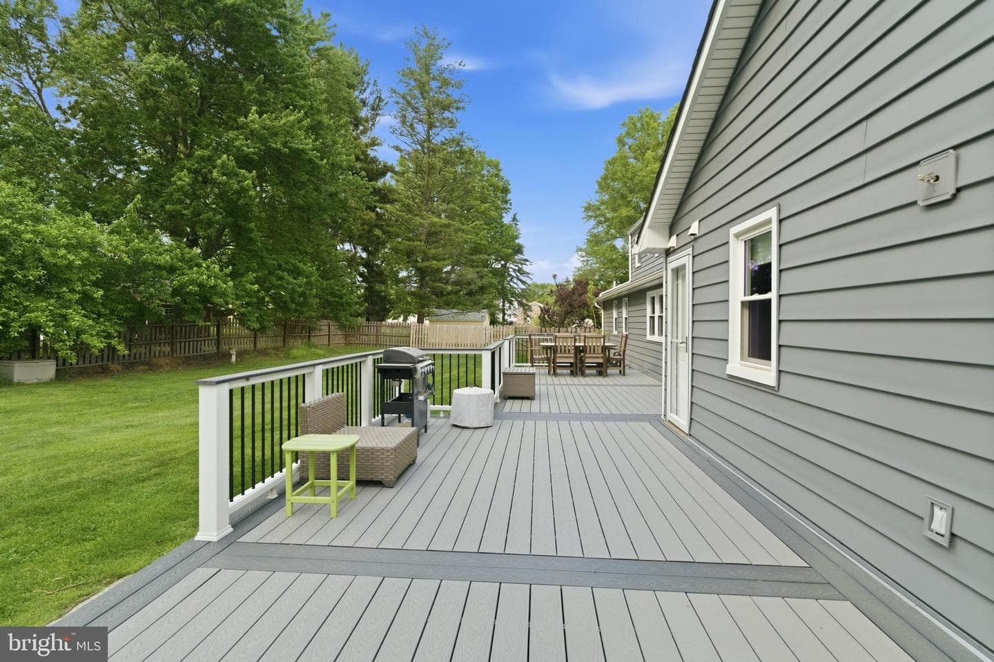 642 Knoll Drive photo 49