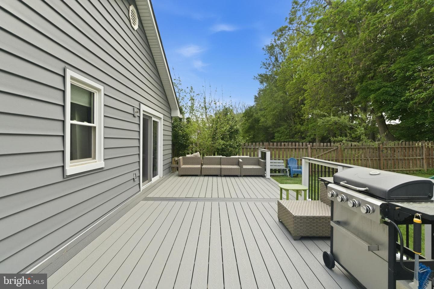 642 Knoll Drive photo 51
