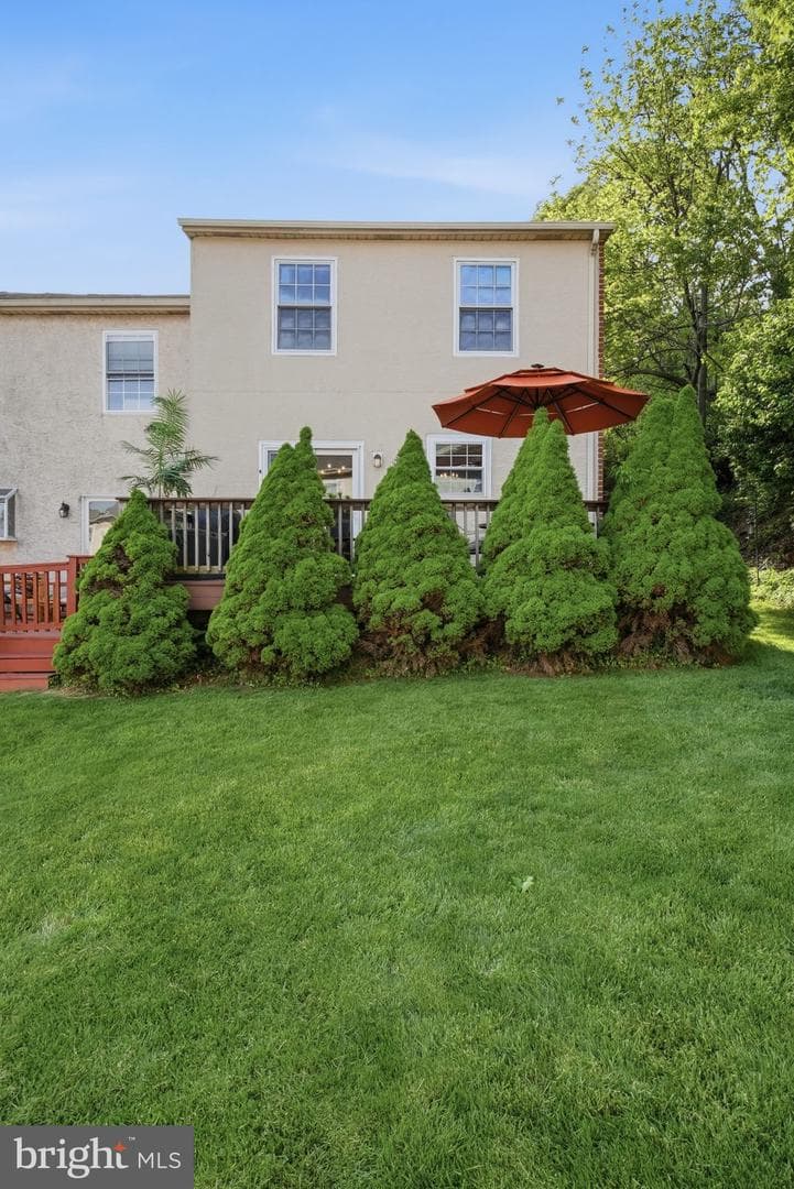 629 Coates Lane photo 47