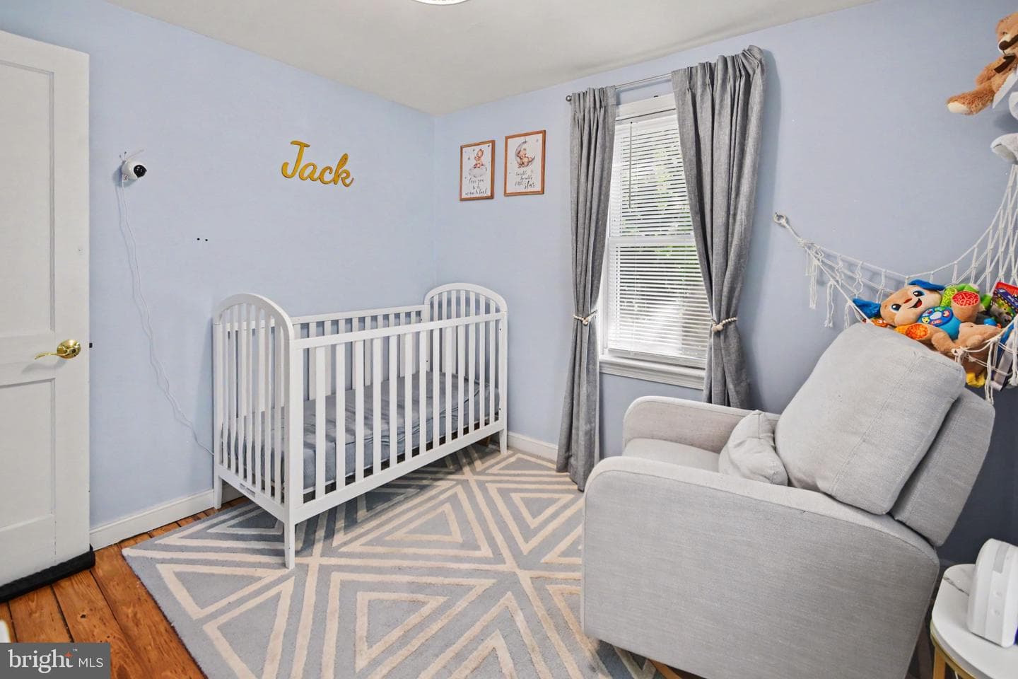 124 West Street photo 14
