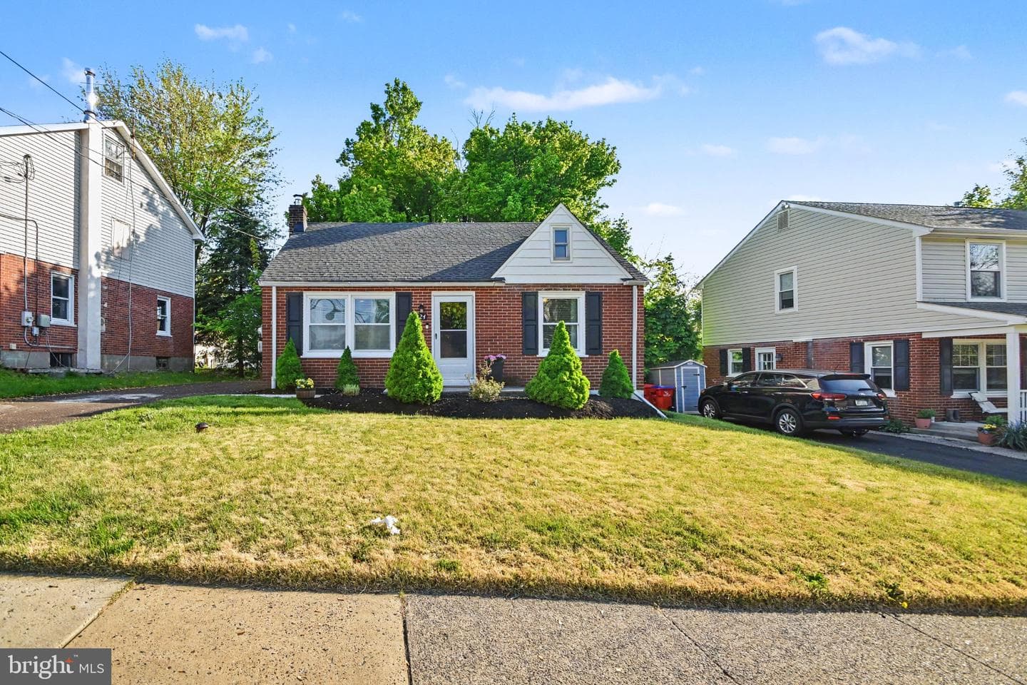 124 West Street photo 2