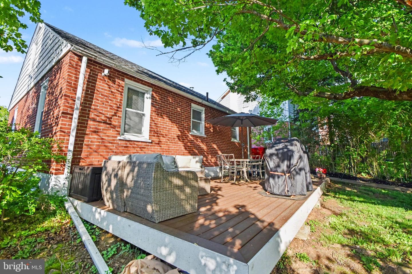 124 West Street photo 21