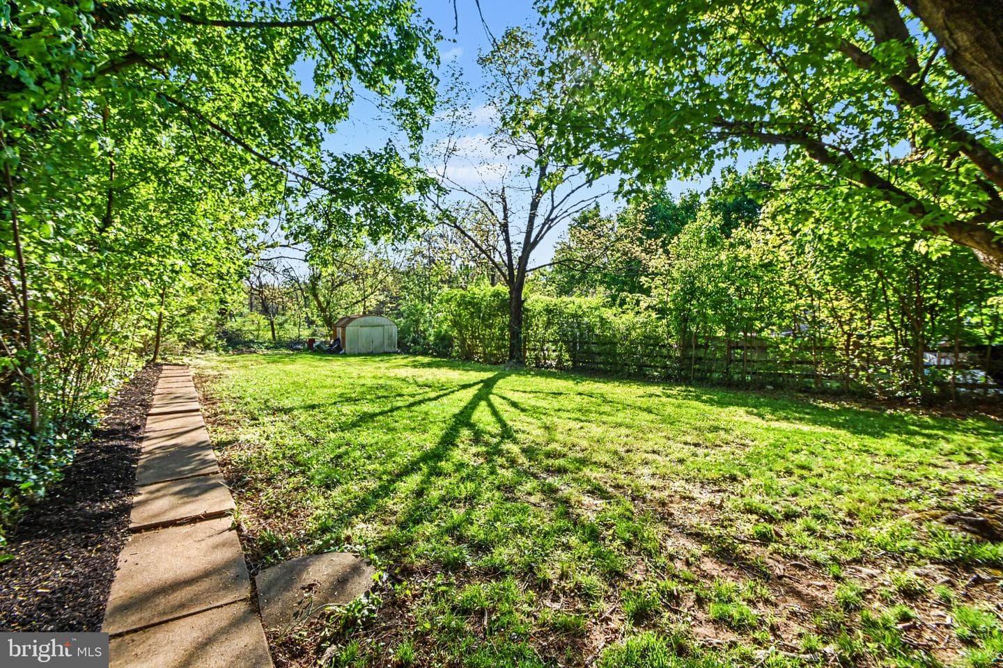 124 West Street photo 25