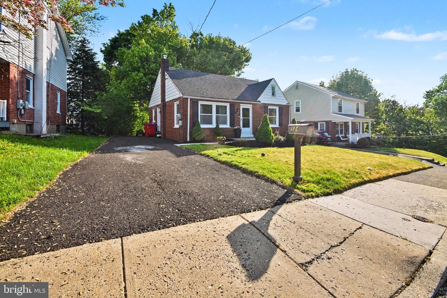 124 West Street photo 3
