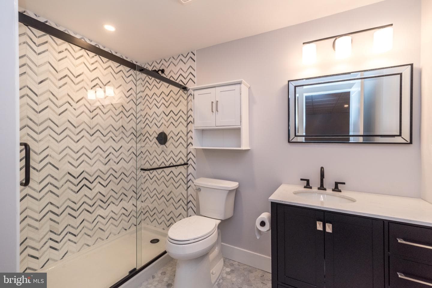 307 Huntington Lane #332 photo 55
