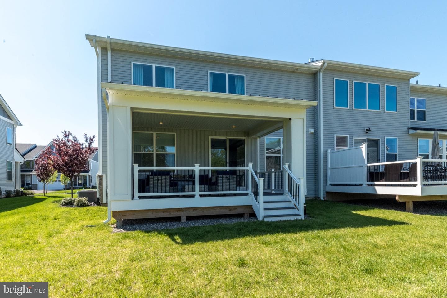 307 Huntington Lane #332 photo 59