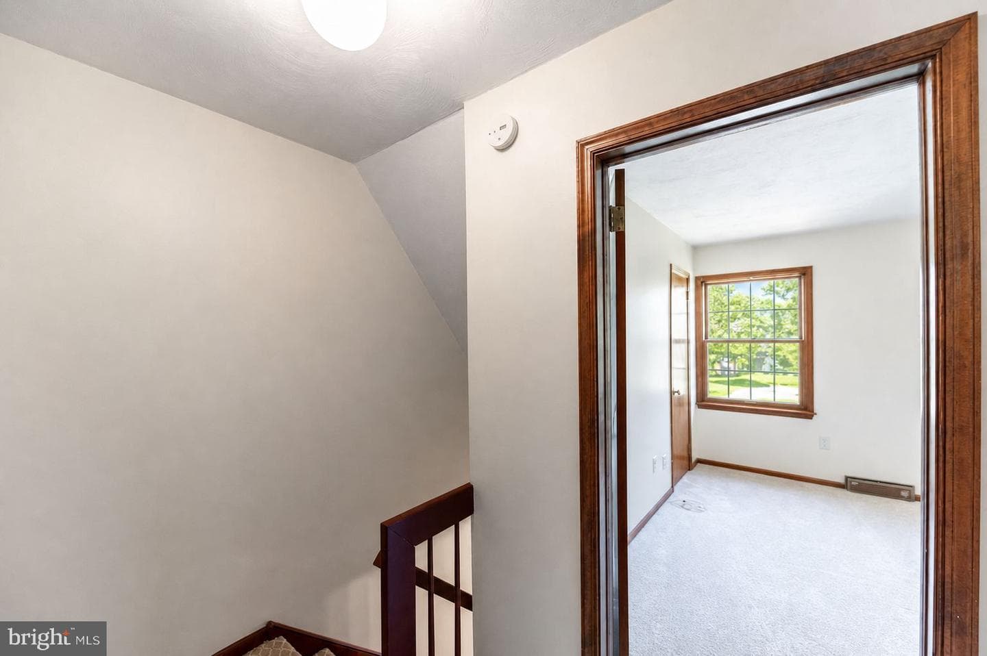 181 Roboda Boulevard photo 24