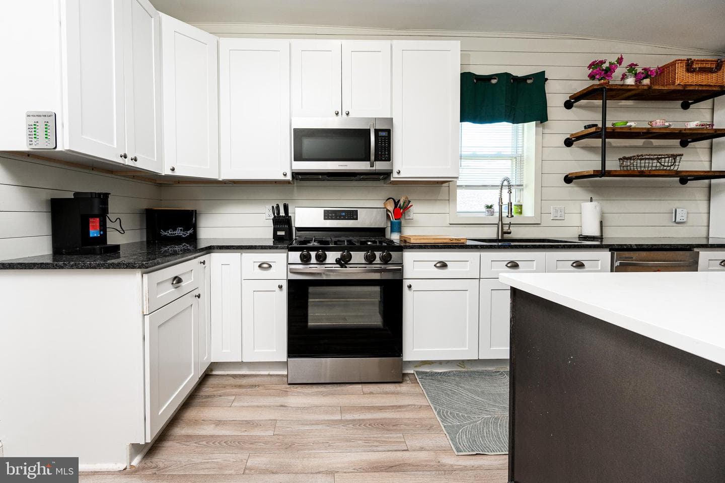 308 Prospect Avenue photo 12