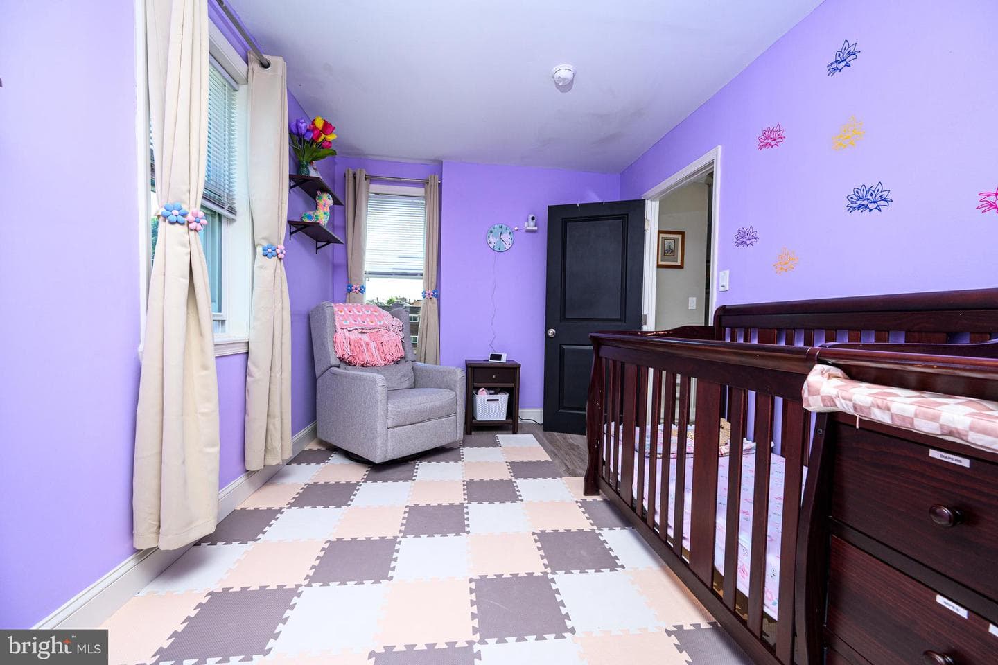 308 Prospect Avenue photo 21