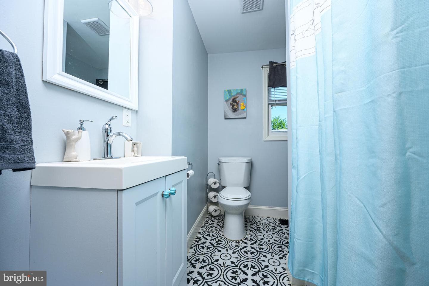 308 Prospect Avenue photo 25