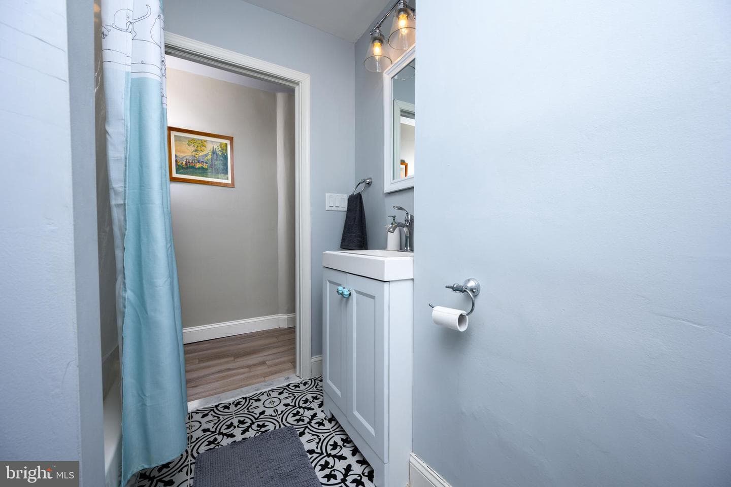308 Prospect Avenue photo 26