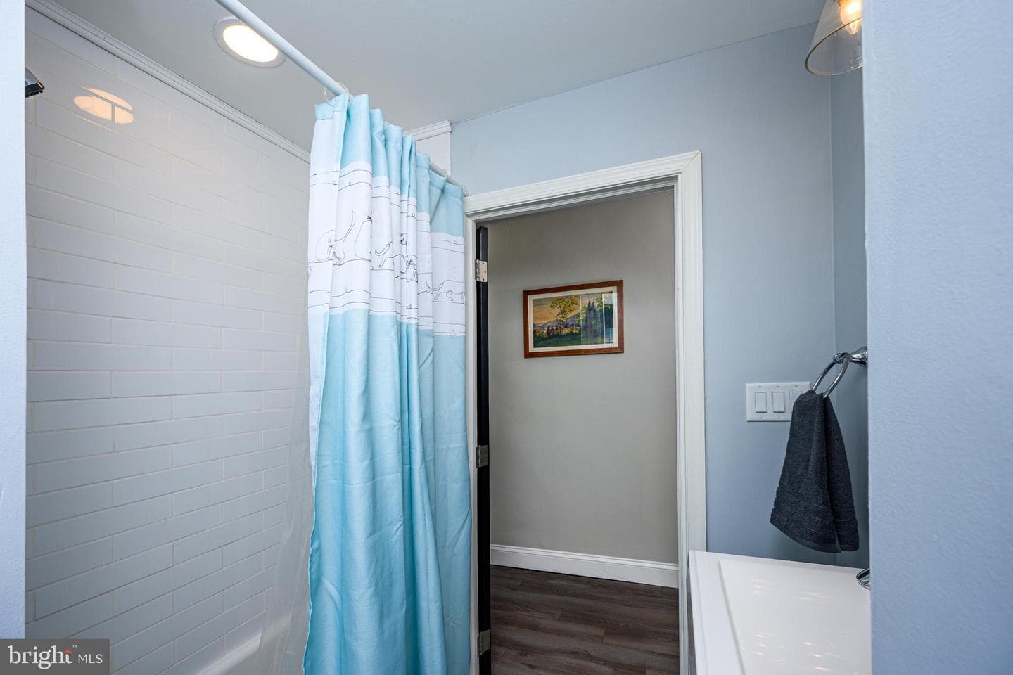 308 Prospect Avenue photo 27