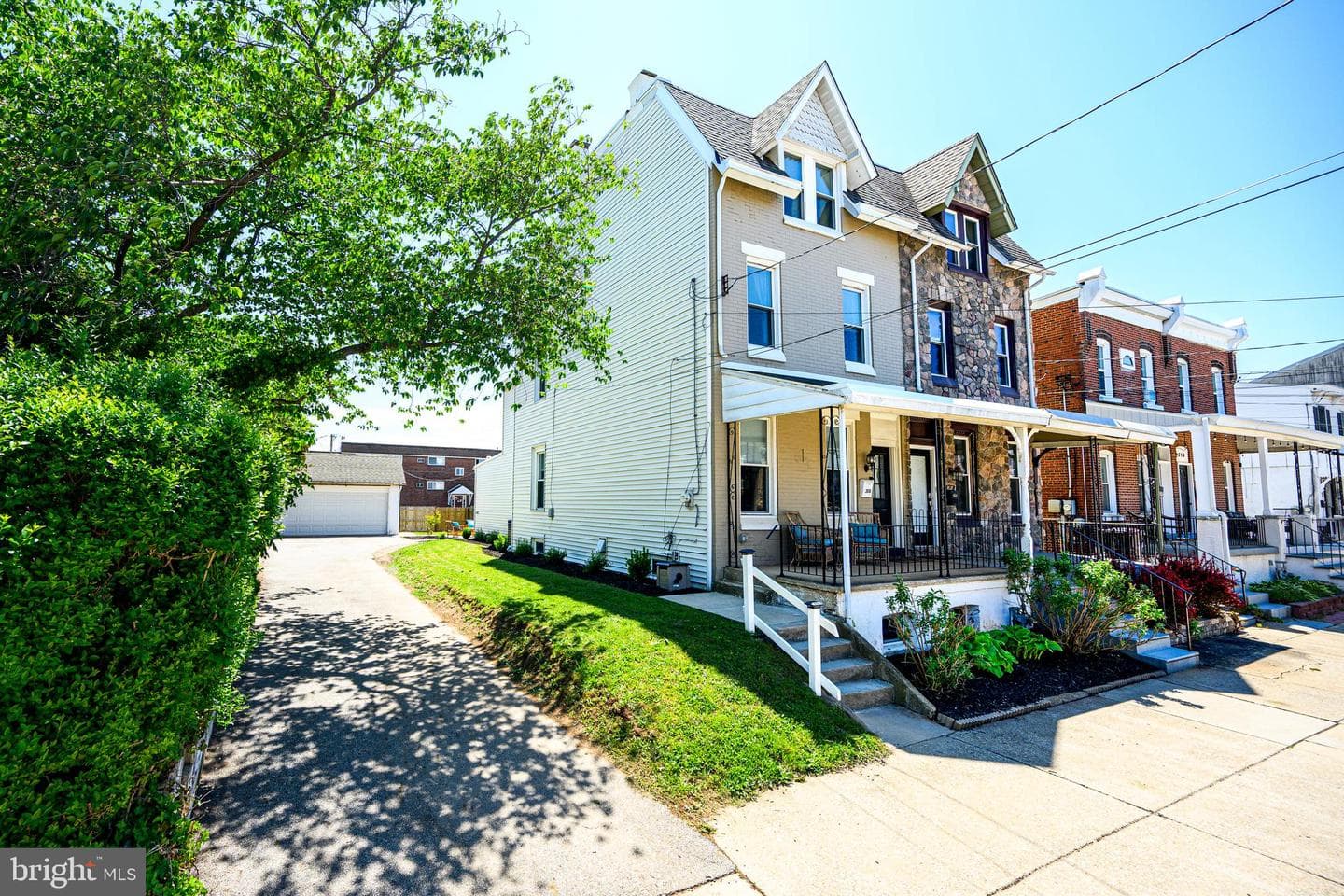 308 Prospect Avenue photo 3