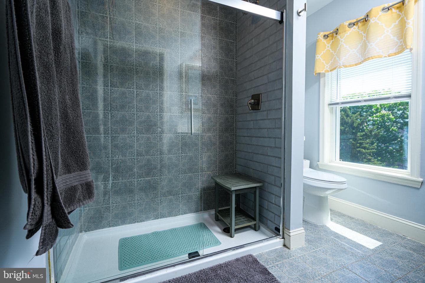 308 Prospect Avenue photo 31