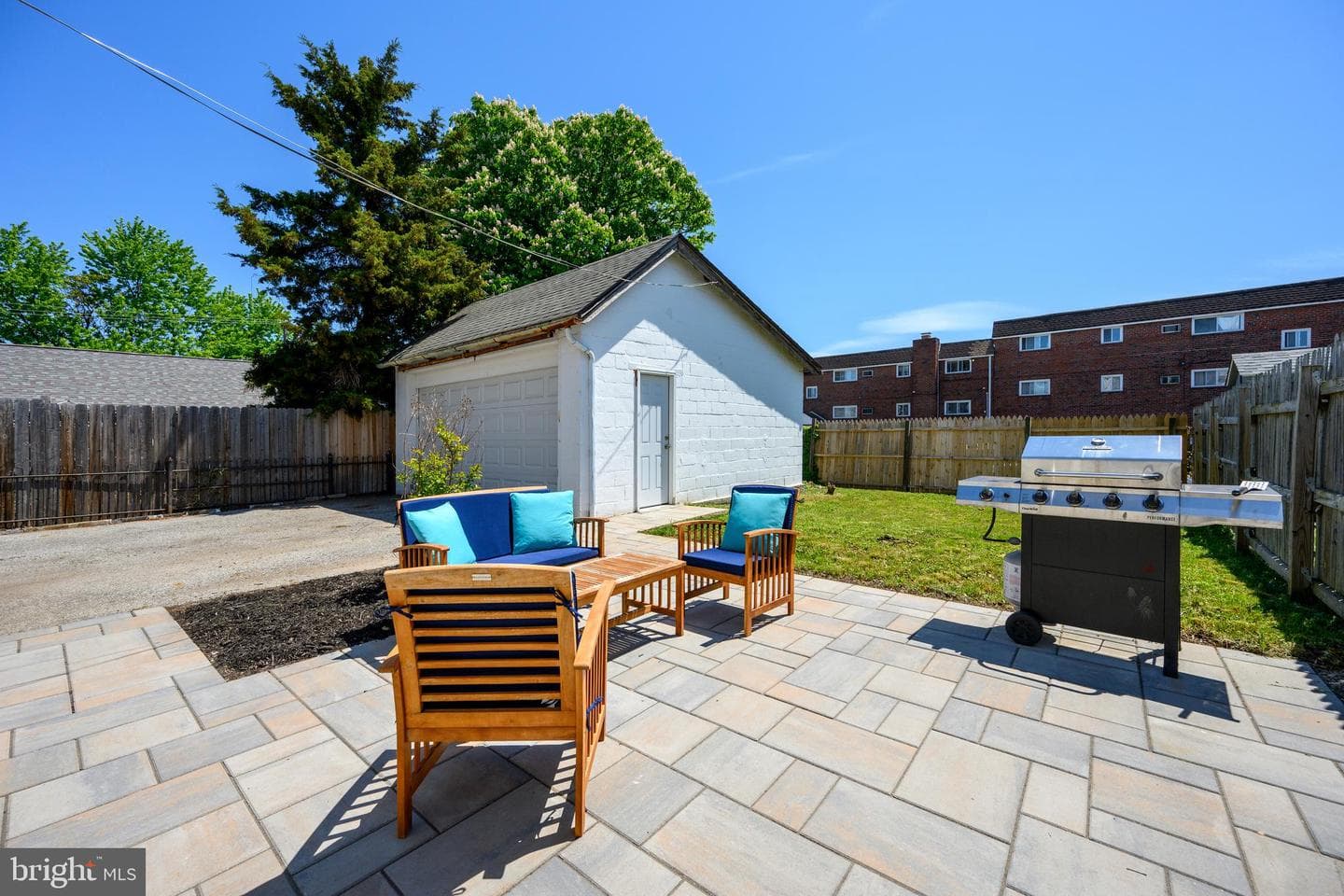 308 Prospect Avenue photo 39