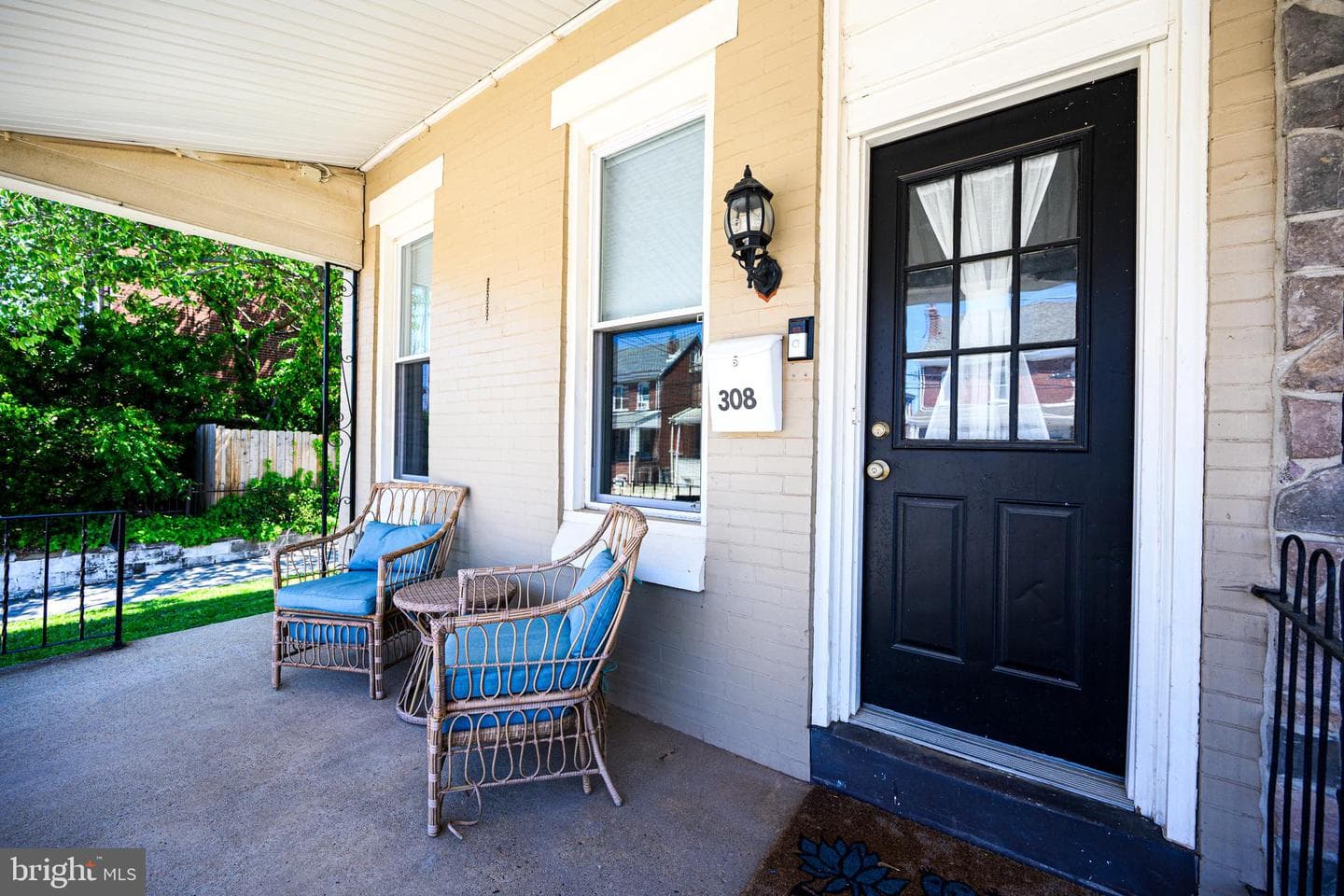 308 Prospect Avenue photo 4