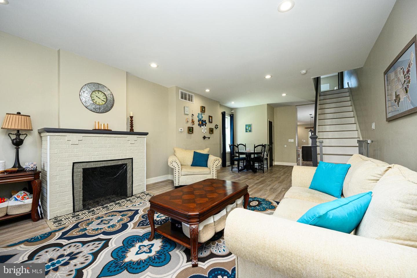 308 Prospect Avenue photo 5