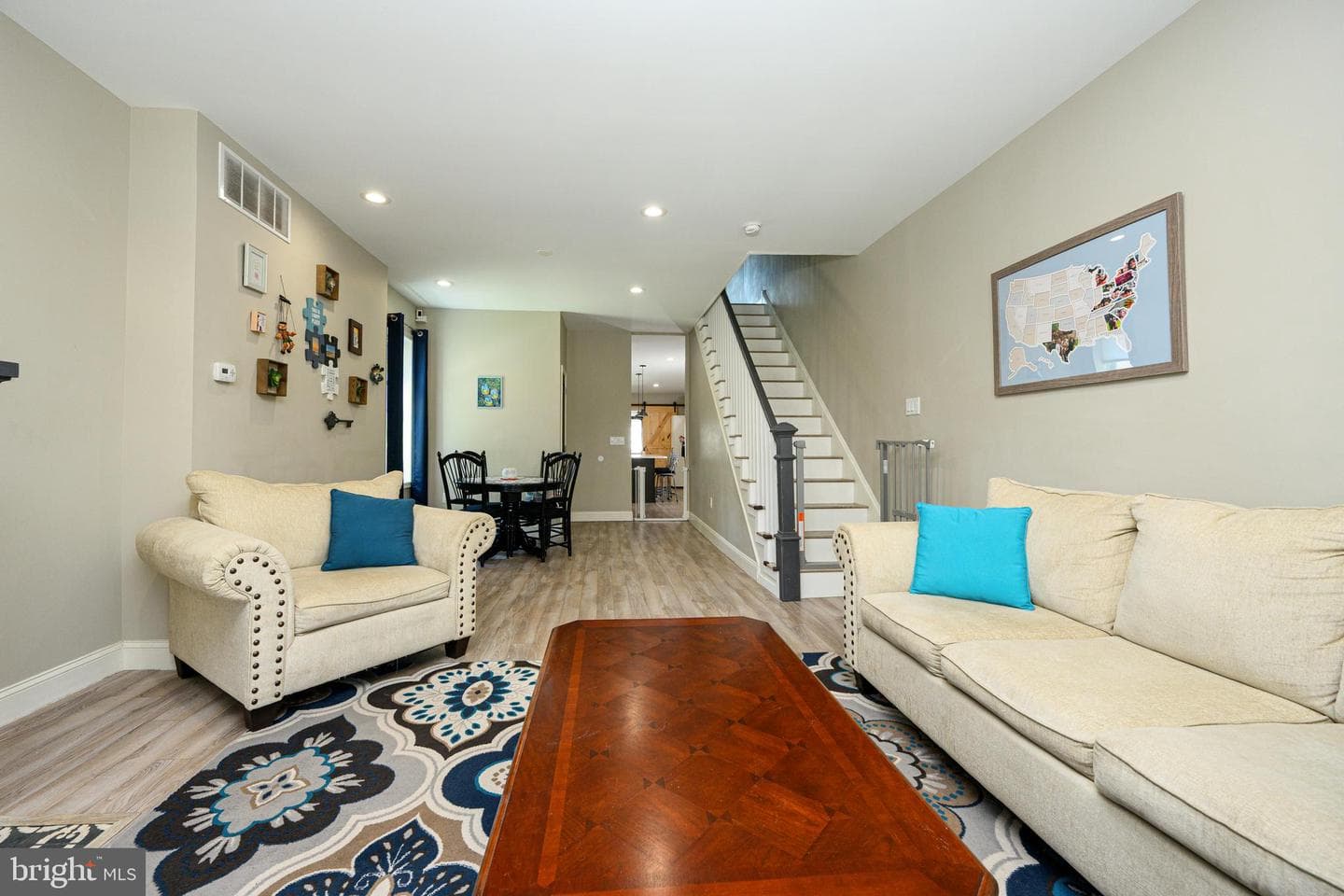 308 Prospect Avenue photo 6