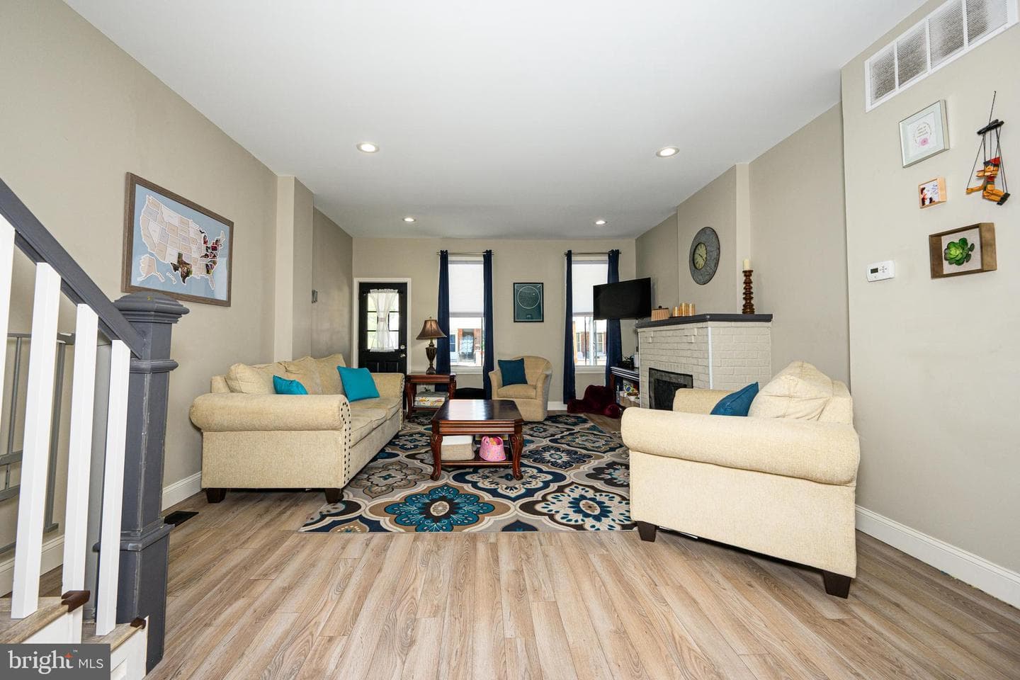 308 Prospect Avenue photo 7