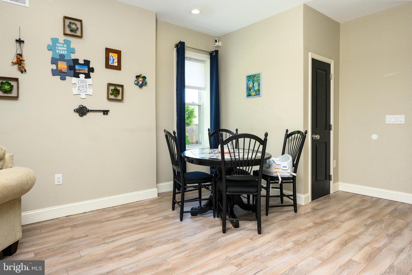 308 Prospect Avenue photo 8