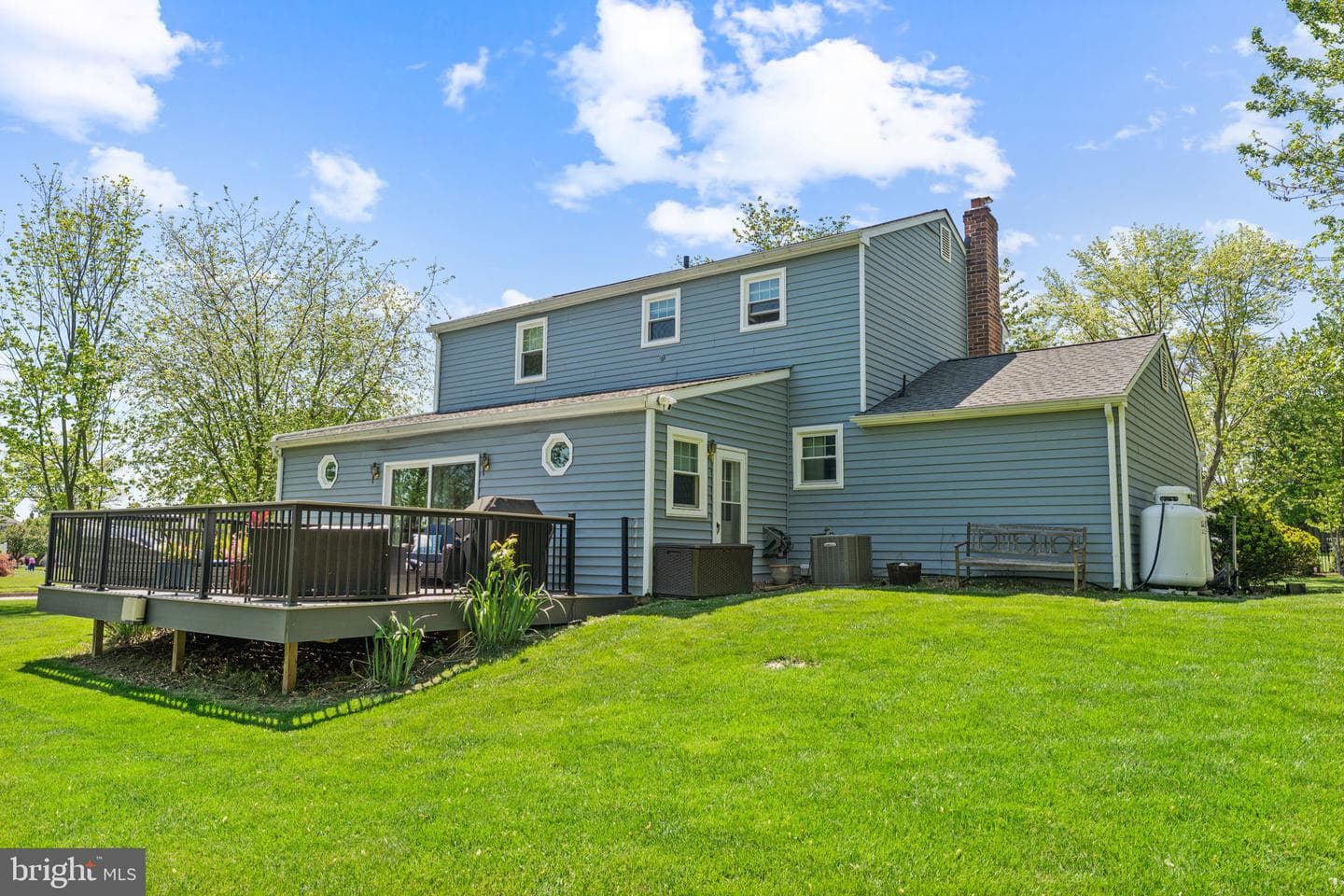 182 Wagon Wheel Road photo 41