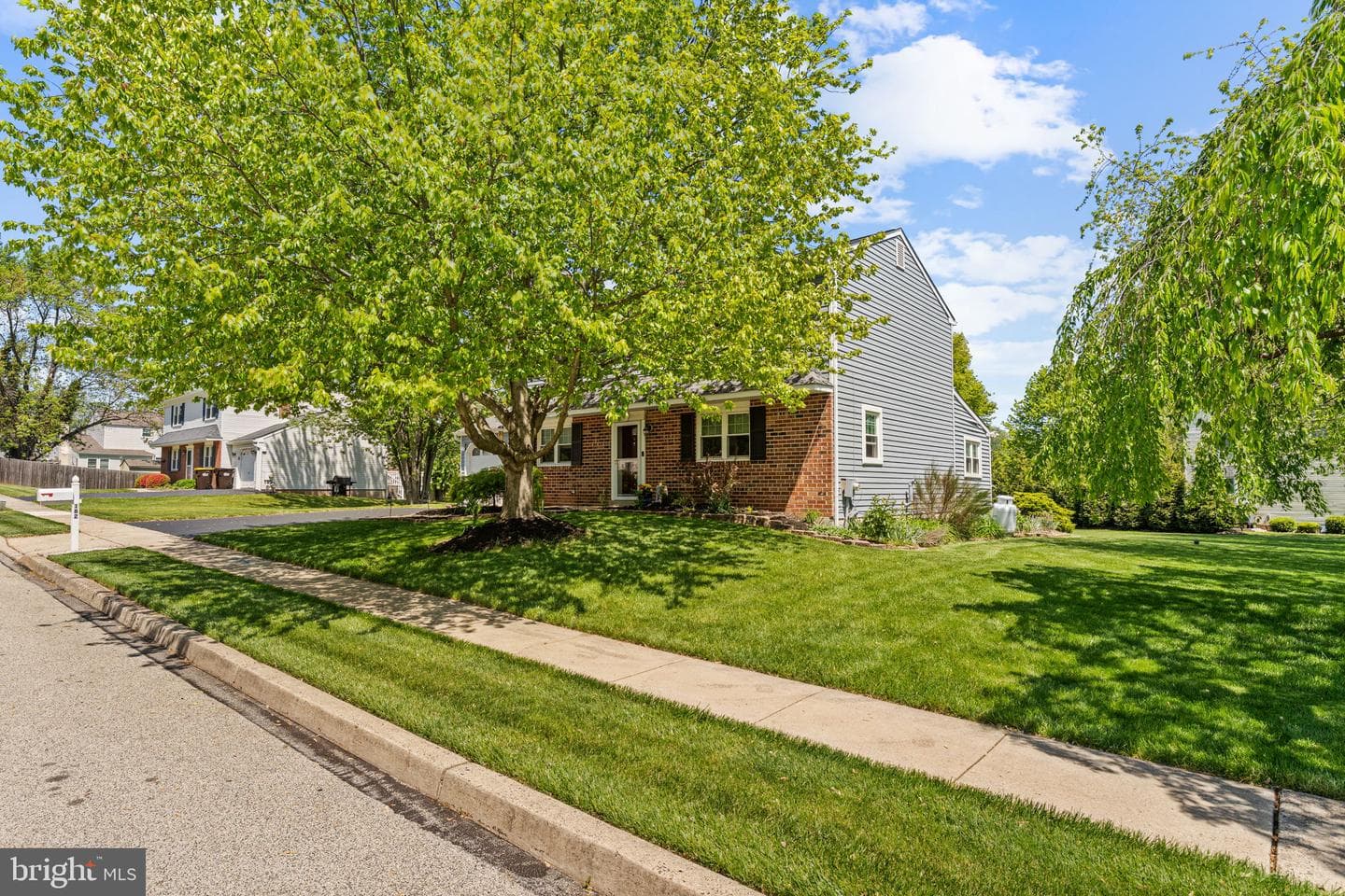 182 Wagon Wheel Road photo 6