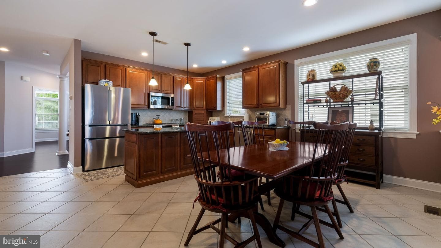 2235 Wentz Lane photo 12
