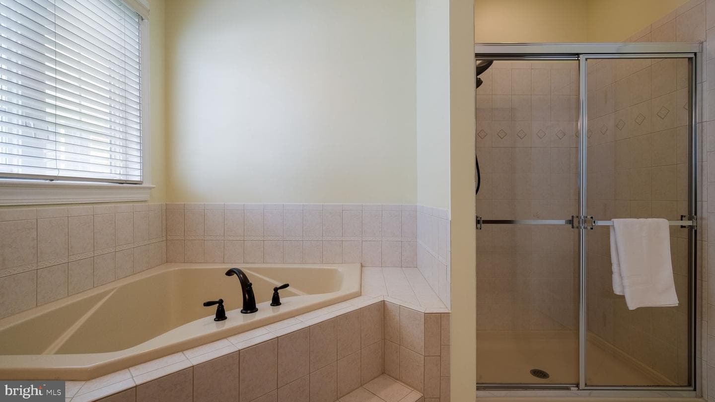 2235 Wentz Lane photo 31