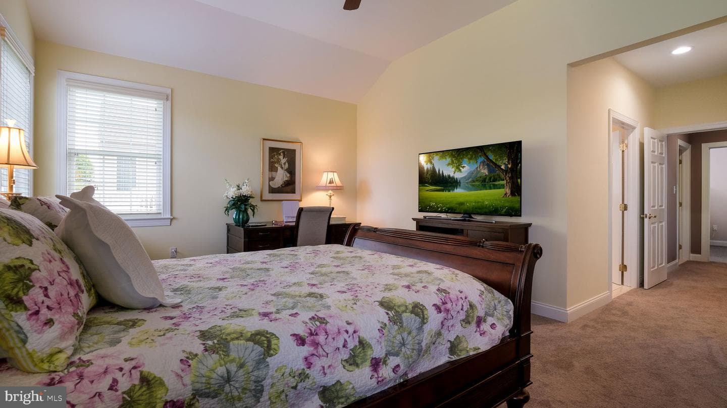 2235 Wentz Lane photo 36
