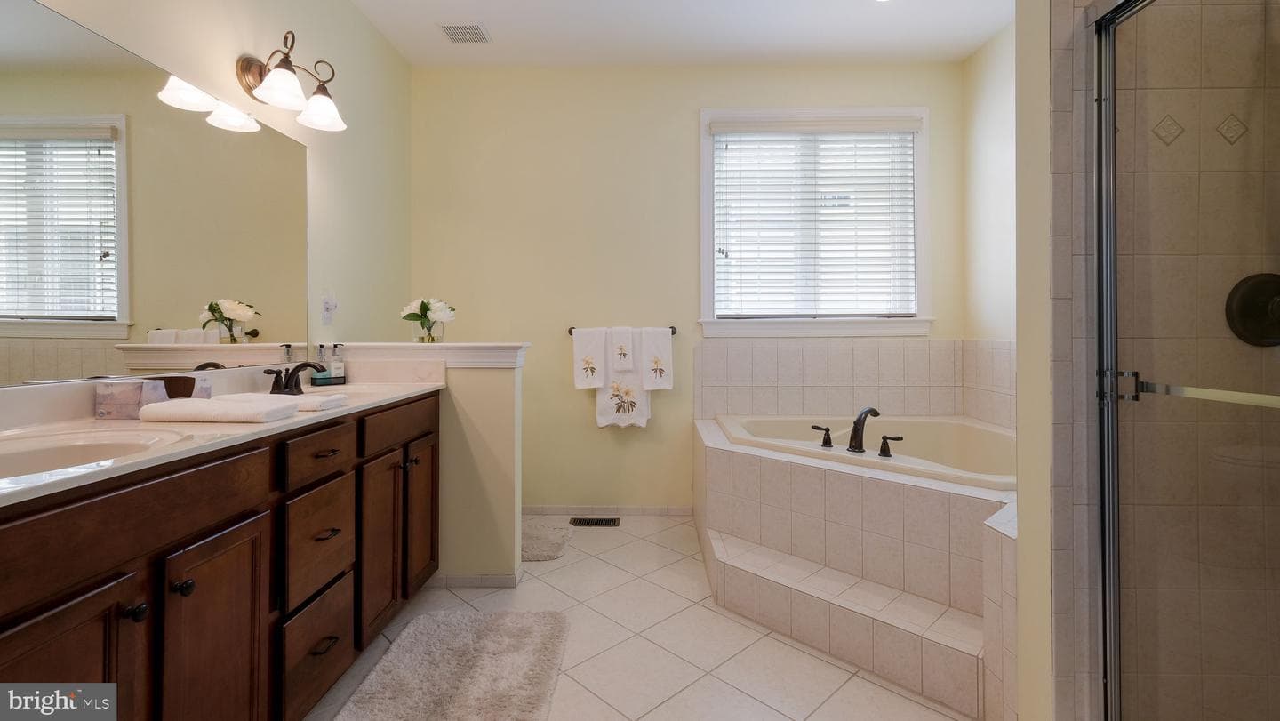 2235 Wentz Lane photo 38