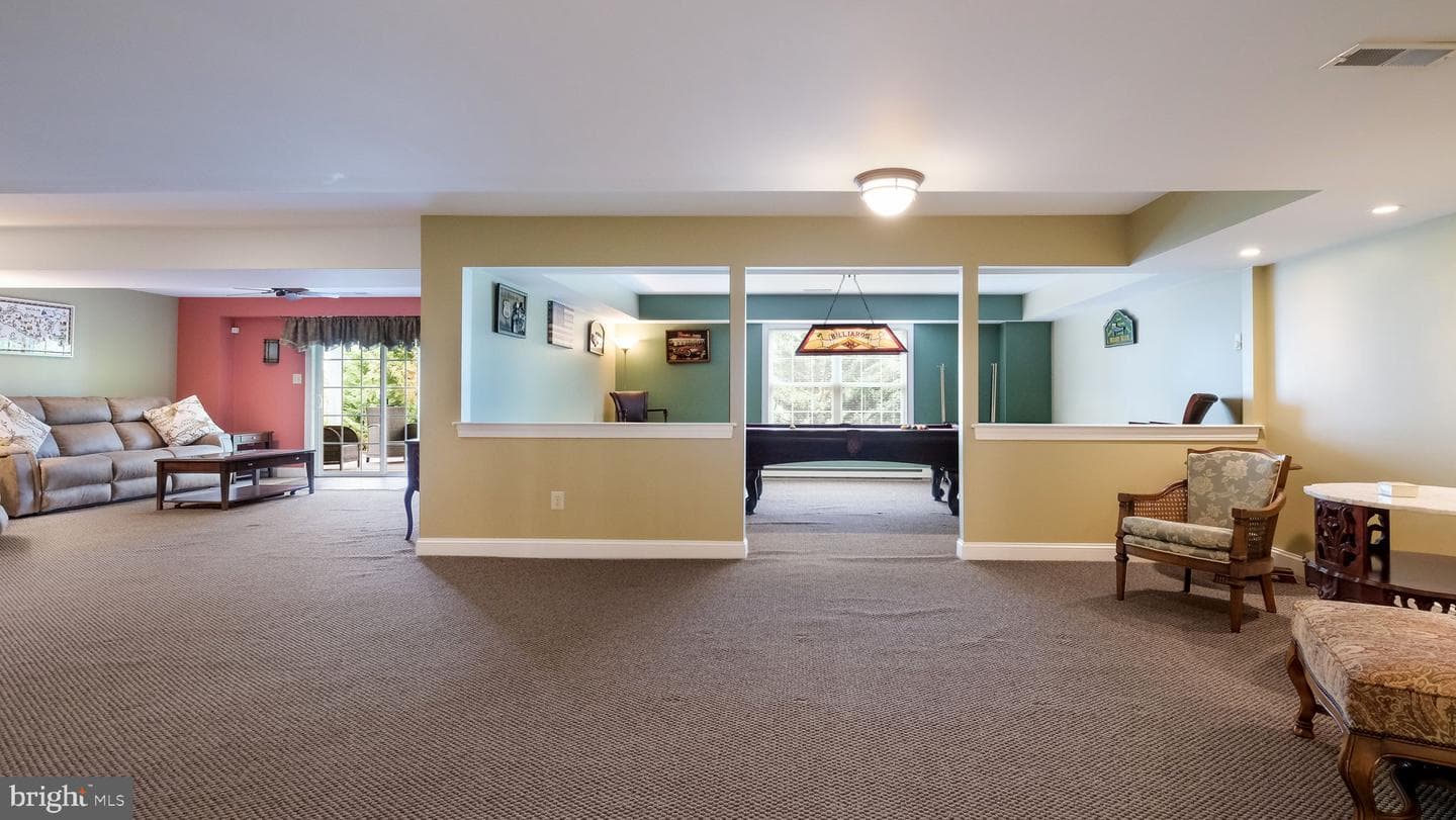 2235 Wentz Lane photo 41