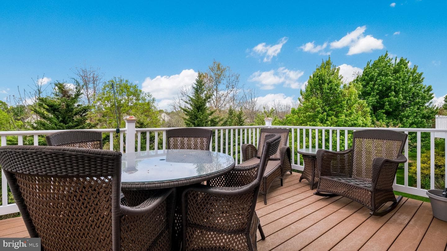 2235 Wentz Lane photo 47