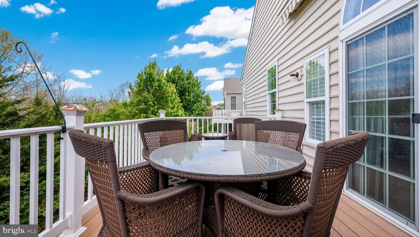 2235 Wentz Lane photo 48