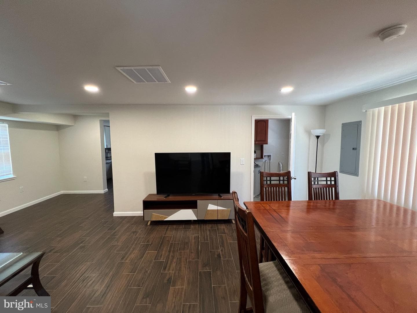 64 Penn Road photo 12