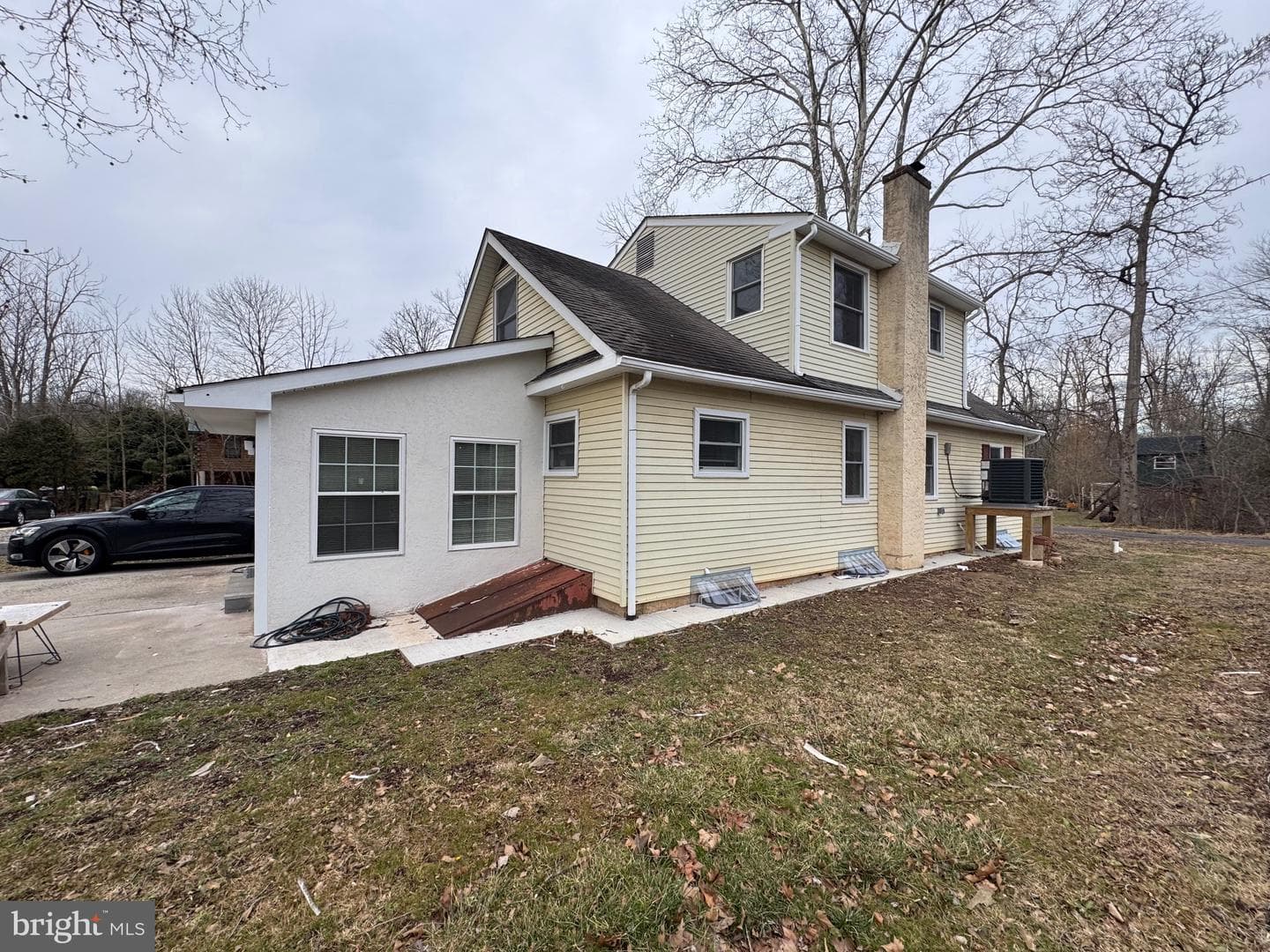 64 Penn Road, Collegeville