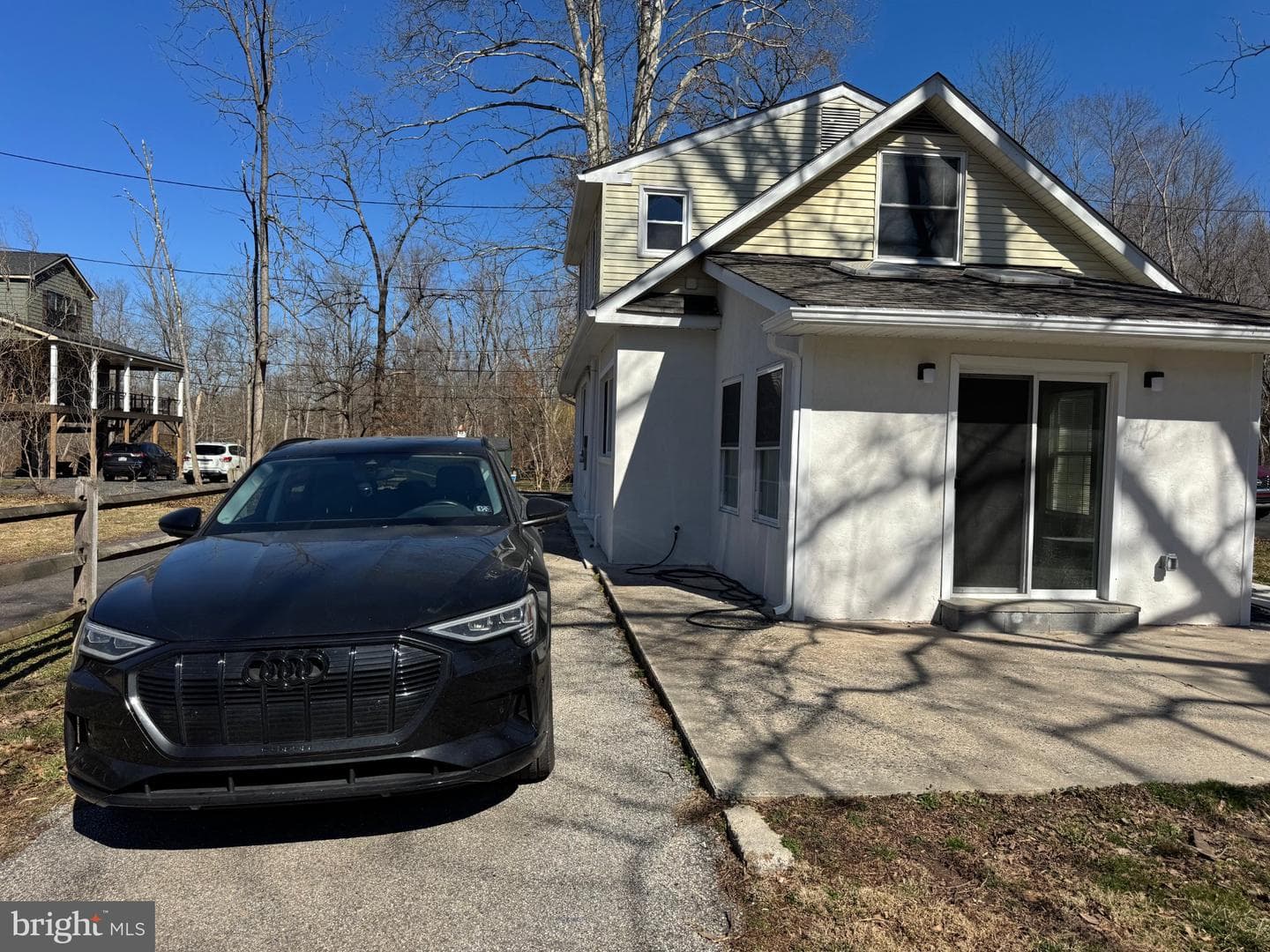 64 Penn Road photo 3