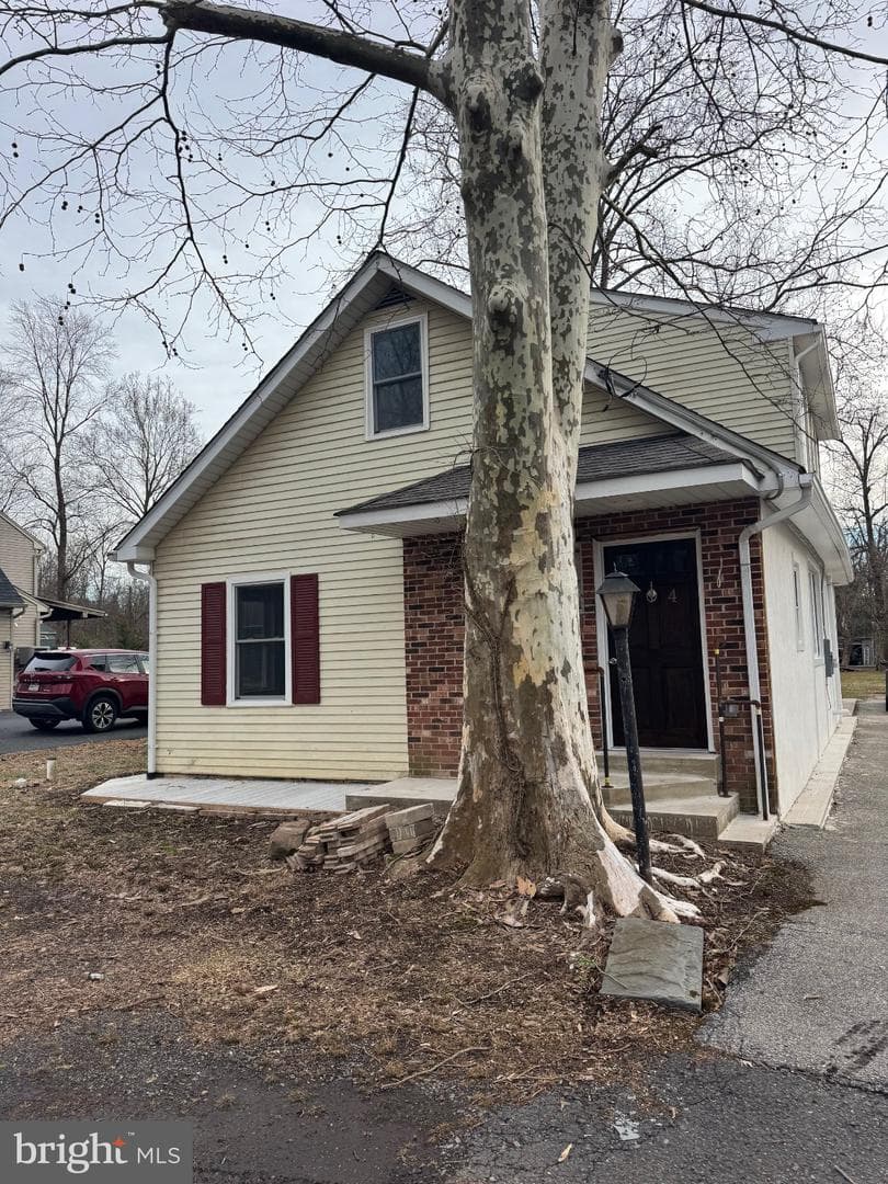 64 Penn Road photo 43